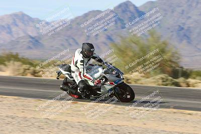 media/Feb-23-2024-2WTD (Fri) [[a719da276a]]/4-C Group/Session 5 (Turn 3 Inside)/